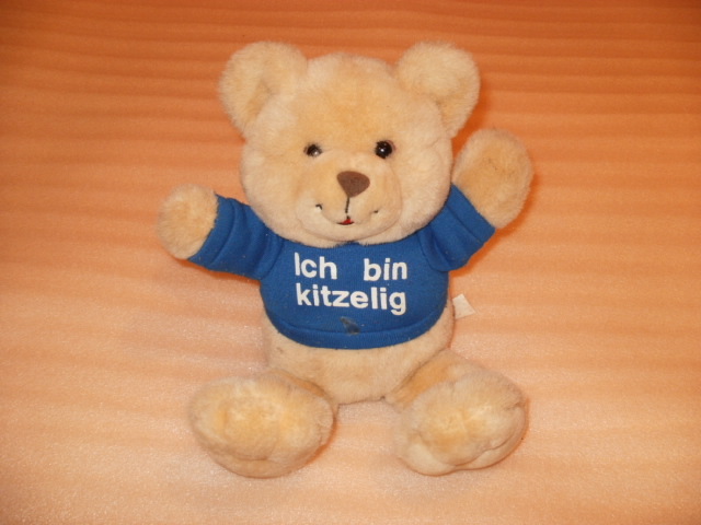 1 _ 31 cm inaltime rade