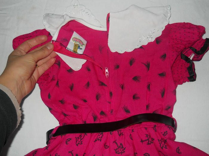 DSCN0347