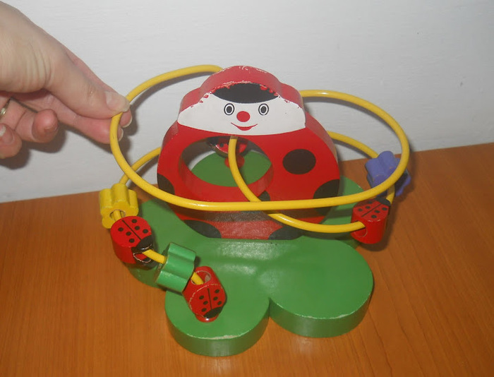 DSCN2280