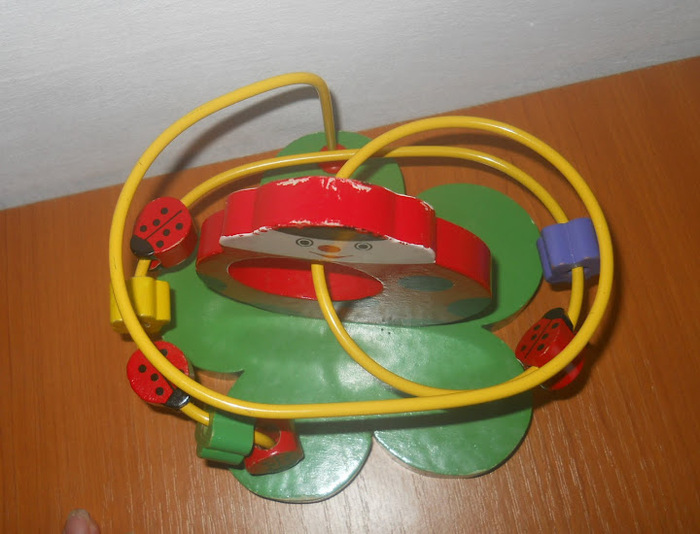 DSCN2282