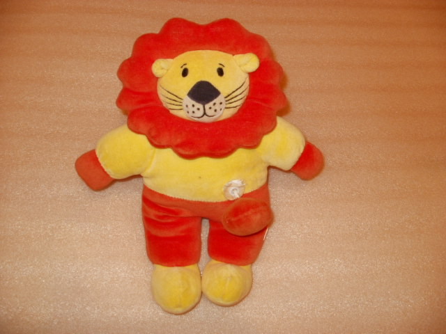 92 _ 30 cm inaltime M