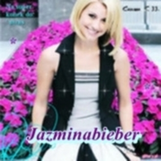 x. Doamne Mare-i Gradina ta Si Multi Au Loc In Ea O:)O:)O:) - x_-O01 Vampire LOVE_-Real Story