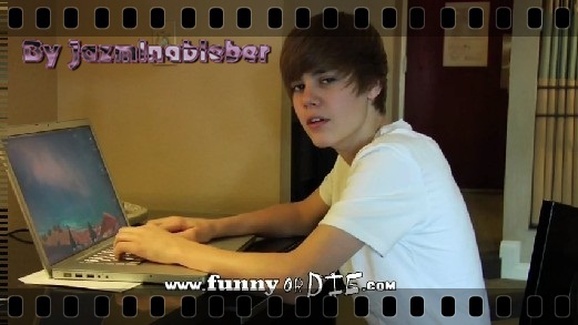 x. Printessa Broastelor .. Tee Asteapthaa Caleasca !!!! >:P