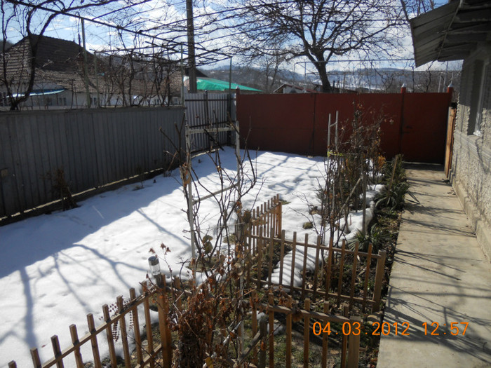 DSCN0040 - Oituz 2012