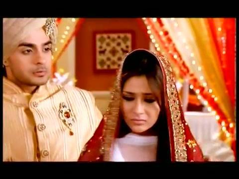 417235_375874389104172_157712290920384_1406722_851473128_n - Ram Milaay Jodi - Aditya and Mona Married