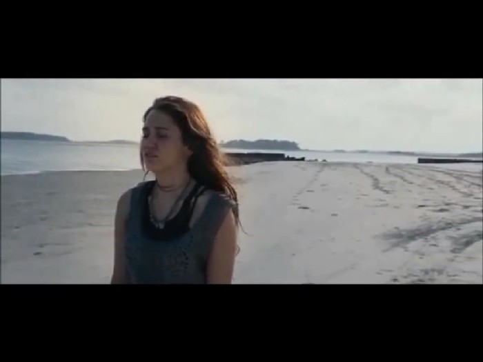 x. Stupid .. STUPID LOVE 4 EVER