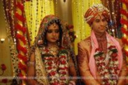 28513370_QQWIUOTTM - angini