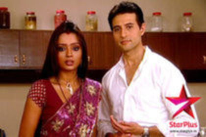 28513692_HOPWBHKTD - angini