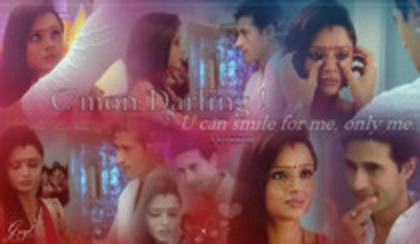 38147840_GABDQFODU - angini