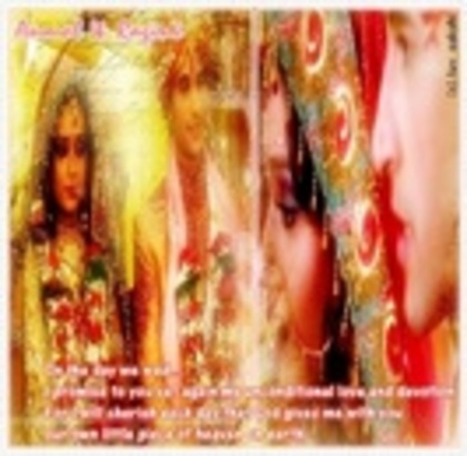 40011365_MYDJCTYQF - angini