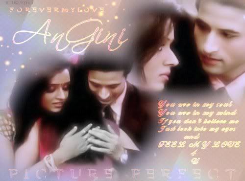40011386_ATXUSIRPC - angini