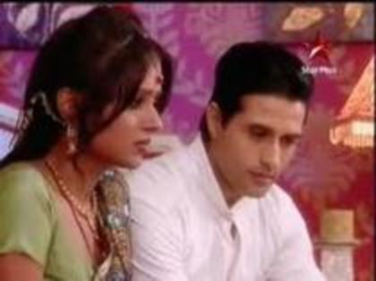 51695948_NKSNCFY2 - angini