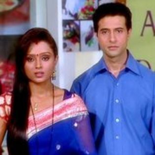 51754967_XNFCJPV2 - angini