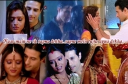 51893303_EXVVCGQ2 - angini