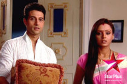 51896093_ANBCJOS2 - angini