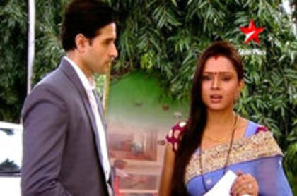 51896095_MPQXILH2 - angini