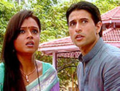 52895399_MMSOHVW2 - angini