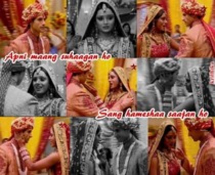 53158492_HCIKESR2 - angini