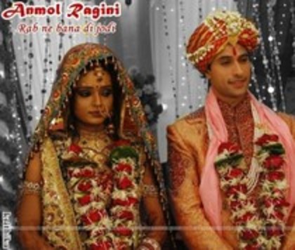53158499_VJFZQED2 - angini
