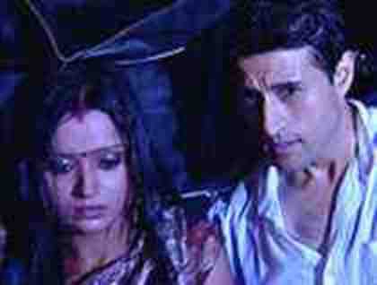 62686134_JNOGWHD - angini