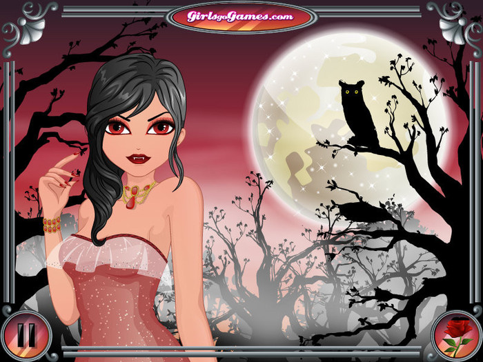 bella_the_vampire_make_up