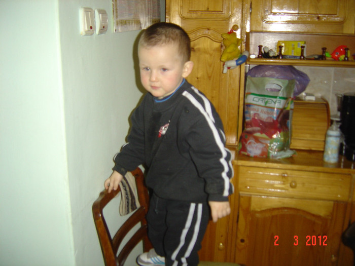 poze 147