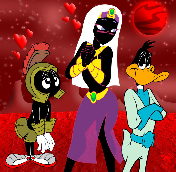 Commission__Dodger__s_Triangle_by_TheEdMinistrator765