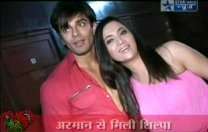 73592_115153648546839_100001566121563_121090_5478010_n