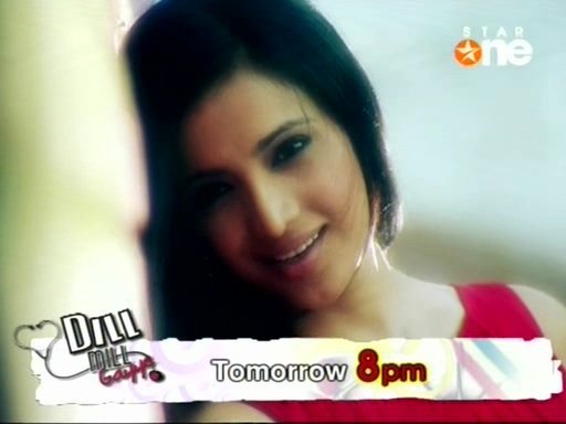 197807_115670635177680_100002042312834_117744_5282923_n