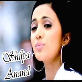 308714_227740007276178_169164683133711_696480_8046726_n