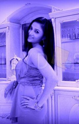 389824_273809076002604_169164683133711_843533_1302322485_n