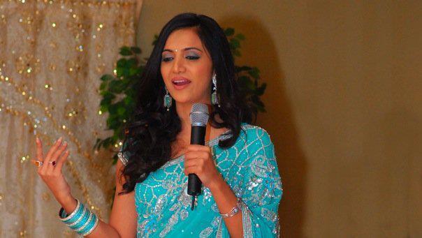 398757_302682266448618_169164683133711_922419_1188794877_n