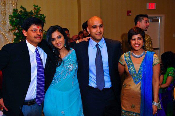 401646_302682326448612_169164683133711_922421_2083896436_n