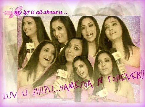 405692_245003955574657_100001951620762_550130_1651745726_n