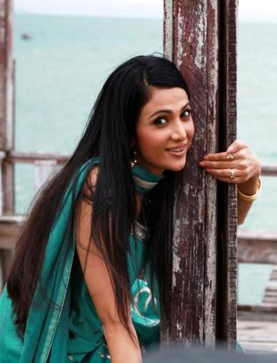 427049_314232741960237_169164683133711_948924_766004436_n