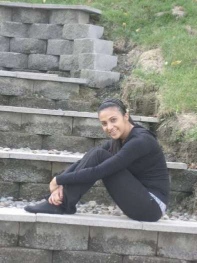 shilpa-anand_46cc9c099dd6be