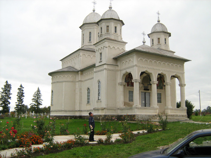 IMG_5816 - Schela Clopotnita