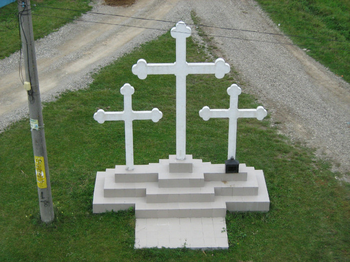 IMG_5826 - Schela Clopotnita