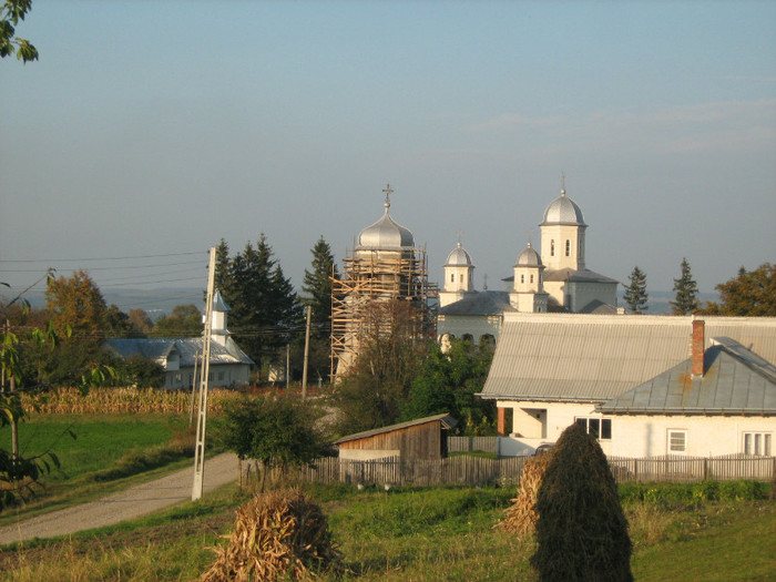 IMG_5883 - Schela Clopotnita