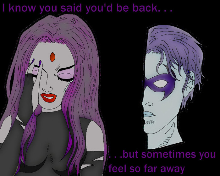 Sometimes______by_Queen_of_the_Saps