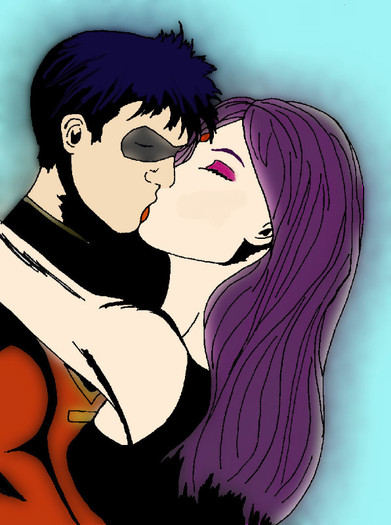 Finally_Alone_by_Queen_of_the_Saps