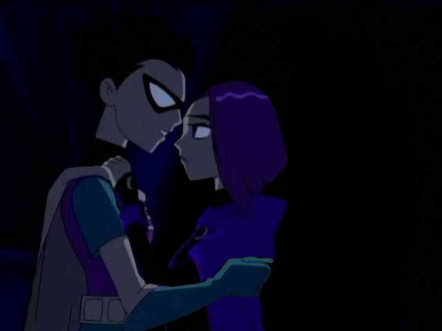 ravenxrobin_by_bay1bee1girl-d33dhpt