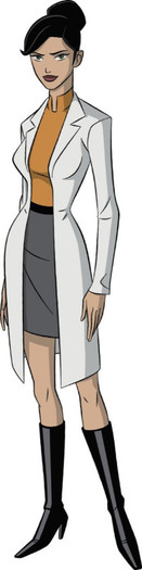 holiday-generator-rex-23444388-302-1200
