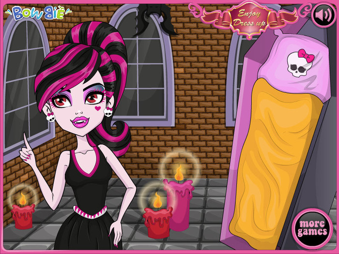 draculaura_fangtastic_makeover