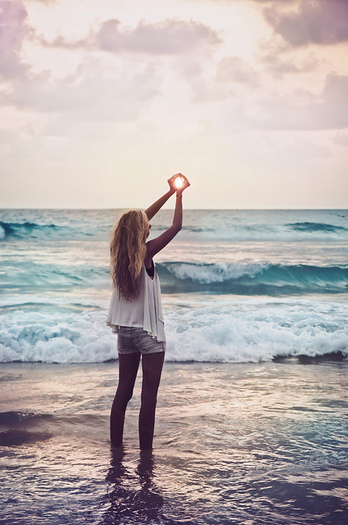 tumblr_ltv3xmIKsD1r0ltaco1_500_large - Poze Artistice 4