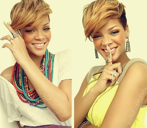 405695_190142967754299_145107092257887_260481_269823413_n - Rihanna