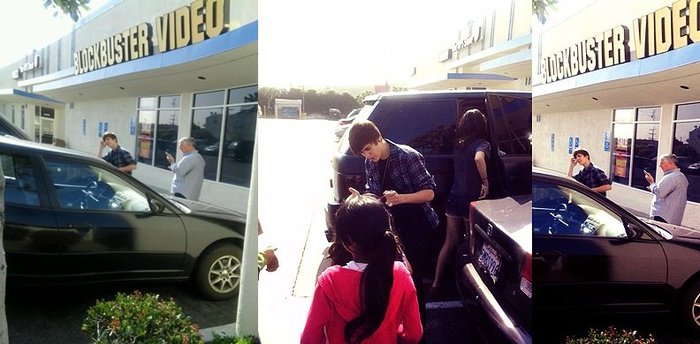 420071_311134308942245_119049044817440_758511_781066839_n