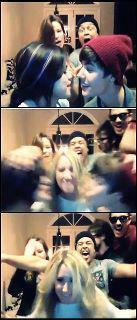 396509_194914010615773_100002915257281_322507_618705921_n