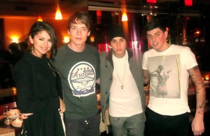 397082_193677090739465_100002915257281_319620_1627857011_n - poze cu Justin Bieber si Selena Gomez
