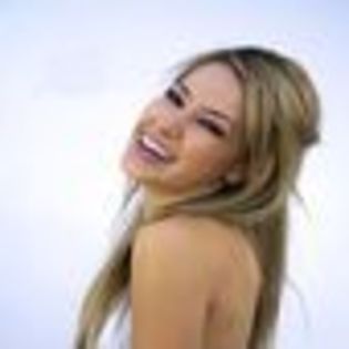sofia-stamatiades-786060l-thumbnail_gallery
